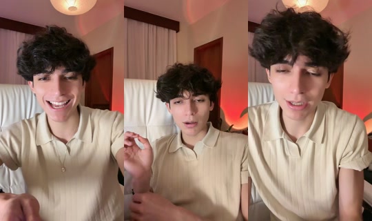 mateo_vvg's Stream - Sep 21, 2026, 9:41 PM