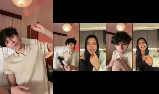 mateo_vvg's Stream - Sep 21, 2026, 10:32 PM