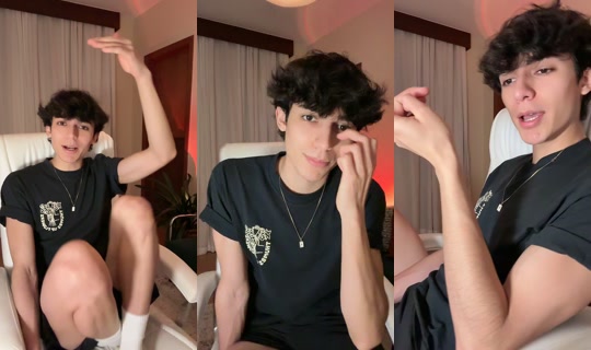mateo_vvg's Stream - Sep 22, 2026, 4:06 PM