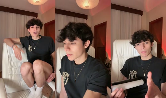 Stream di mateo_vvg - 22 set 2026, 17:47