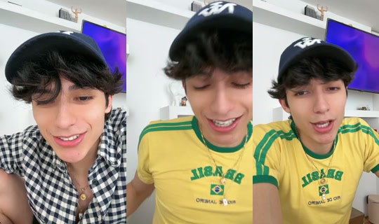 mateo_vvg Na-record noong Okt 6, 2026, 8:42 PM