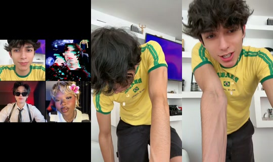 mateo_vvg Na-record noong Okt 6, 2026, 9:33 PM