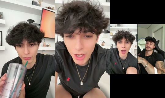 mateo_vvg's Stream - Oct 7, 2026, 5:12 PM