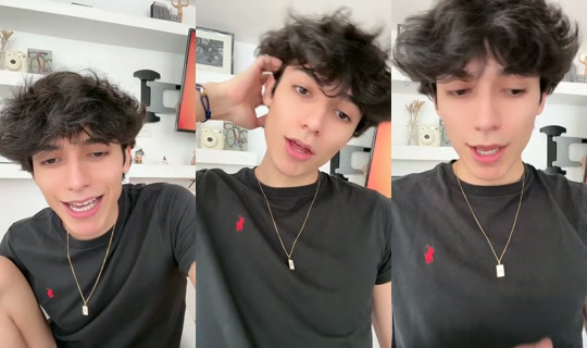 mateo_vvg's Stream - Oct 7, 2026, 6:02 PM