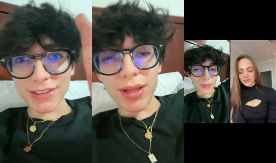 mateo_vvg's Stream - Oct 8, 2026, 7:17 AM