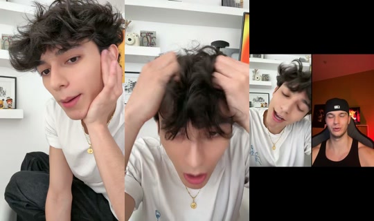 mateo_vvg's Stream - Oct 8, 2026, 4:31 PM