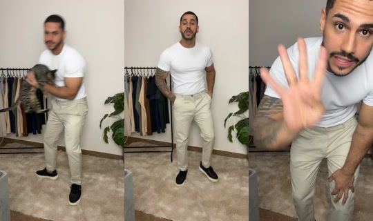 Stream ni matheusenathalia_ - Ago 4, 2026, 1:01 PM