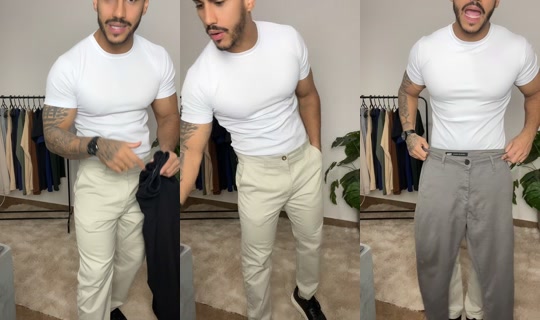 Stream ni matheusenathalia_ - Ago 4, 2026, 1:52 PM