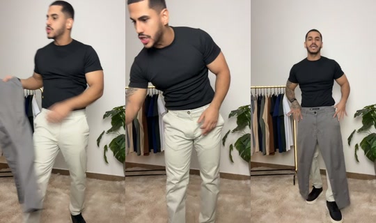 Stream ni matheusenathalia_ - Ago 4, 2026, 11:45 PM