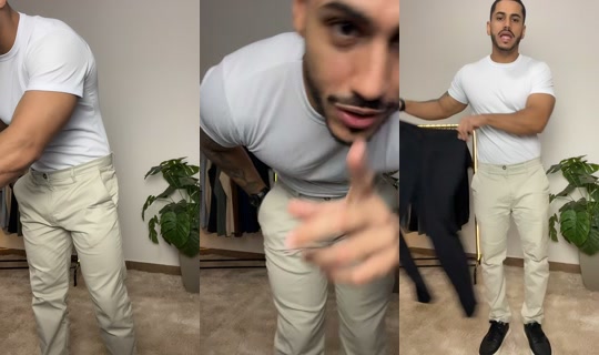 matheusenathalia_'s Stream - Aug 6, 2026, 2:27 PM