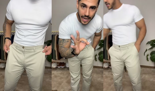 Live de matheusenathalia_ - 8 de ago. de 2026, 15:10