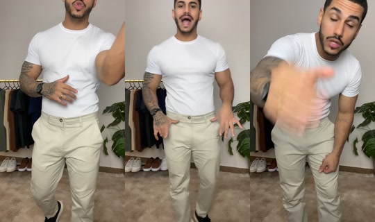 matheusenathalia_'s Stream - Aug 9, 2026, 12:25 PM