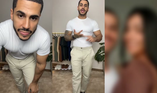 matheusenathalia_'s Stream - Aug 10, 2026, 12:59 AM