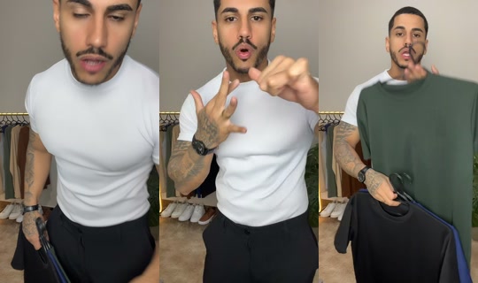 matheusenathalia_'s Stream - Aug 25, 2026, 3:40 PM