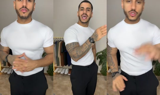 Live de matheusenathalia_ - 25 de ago. de 2026, 18:12