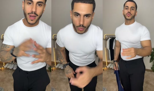 Live de matheusenathalia_ - 26 de ago. de 2026, 1:38