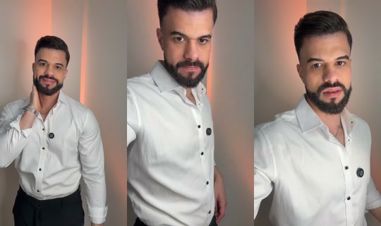 matheusrecomendaoficial's Stream - Aug 8, 2026, 5:32 AM