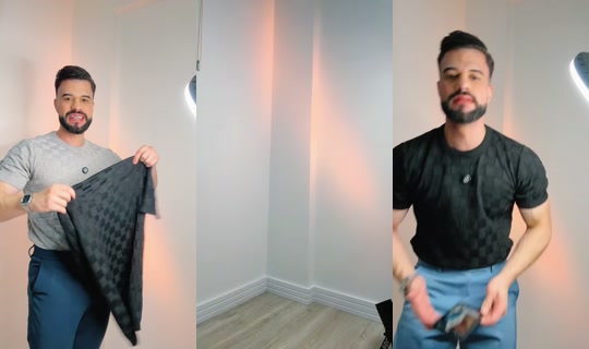 matheusrecomendaoficial's Stream - Aug 9, 2026, 3:43 AM
