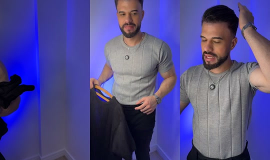 matheusrecomendaoficial's Stream - Aug 21, 2026, 4:17 AM