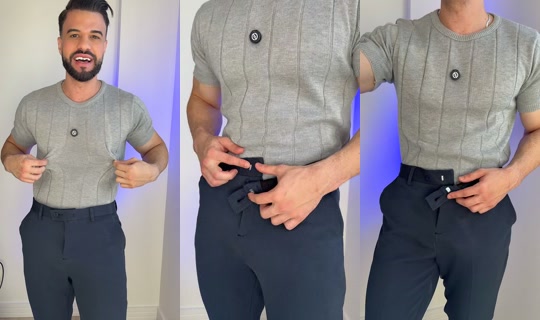 matheusrecomendaoficial's Stream - Aug 21, 2026, 5:36 PM