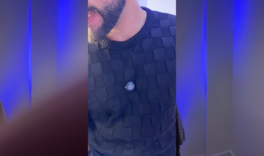 matheusrecomendaoficial の配信 - 2026年8月24日 0:28