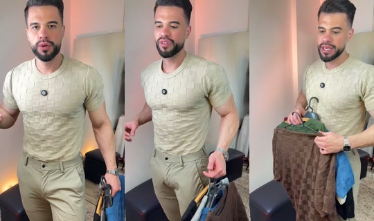 matheusrecomendaoficial's Stream - Oct 6, 2026, 2:50 AM