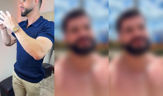 matheusrecomendaoficial's Stream - Oct 6, 2026, 4:31 AM