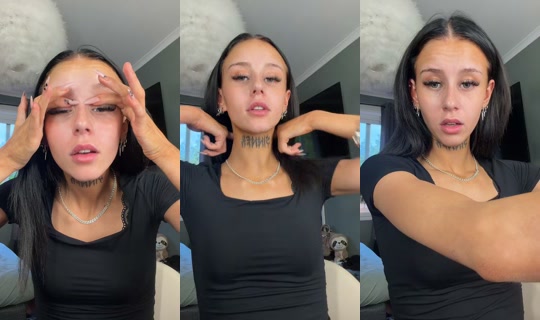 mathildaandersson15's Stream - Jul 21, 2026, 6:34 PM