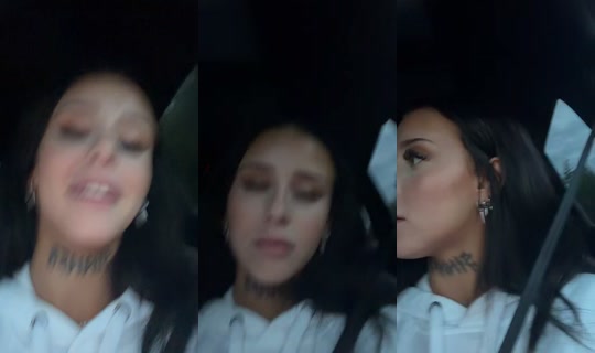 mathildaandersson15's Stream - Jul 21, 2026, 8:07 PM