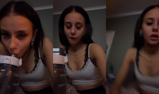 mathildaandersson15's Stream - Jul 21, 2026, 10:36 PM