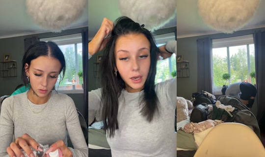 mathildaandersson15's Stream - Jul 22, 2026, 3:42 PM
