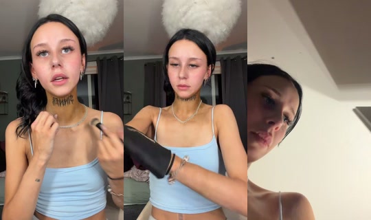 mathildaandersson15 Recorded on Jul 22, 2026, 9:34 PM