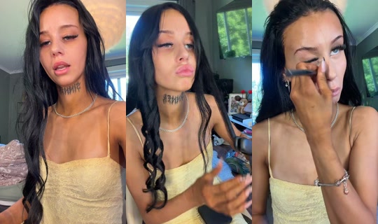 Stream mathildaandersson15 - 23 Jul 2026, 12.59