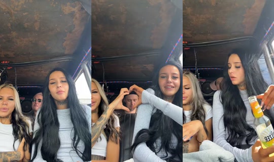 mathildaandersson15's Stream - Jul 24, 2026, 8:40 AM