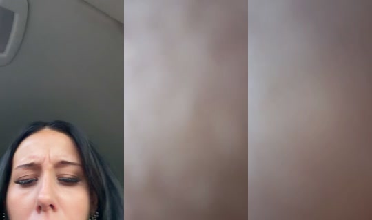 mathildaandersson15's Stream - Aug 3, 2026, 7:18 PM