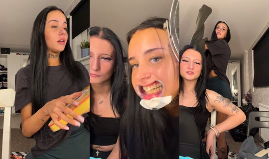 mathildaandersson15's Stream - Aug 3, 2026, 9:54 PM