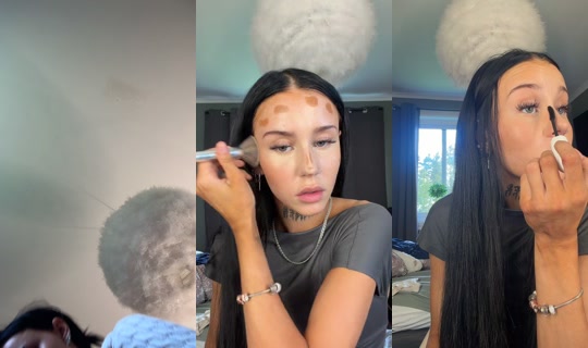 mathildaandersson15's Stream - Aug 6, 2026, 2:19 PM