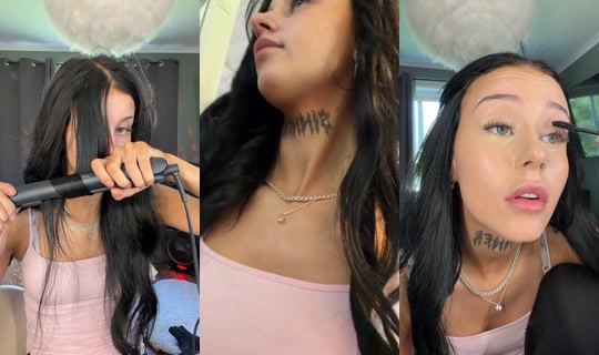 mathildaandersson15's Stream - Aug 8, 2026, 12:59 PM