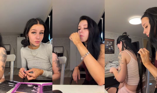 mathildaandersson15's Stream - Aug 9, 2026, 1:49 PM