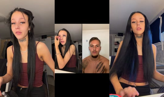 mathildaandersson15's Stream - Aug 10, 2026, 11:40 AM