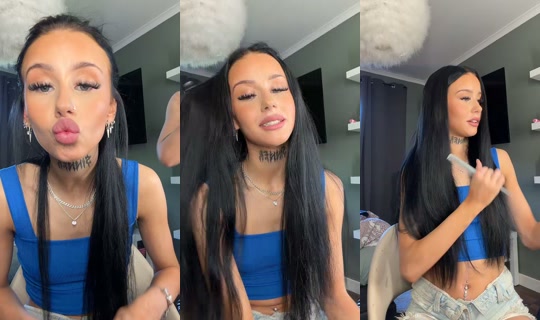 mathildaandersson15's Stream - Aug 10, 2026, 4:48 PM