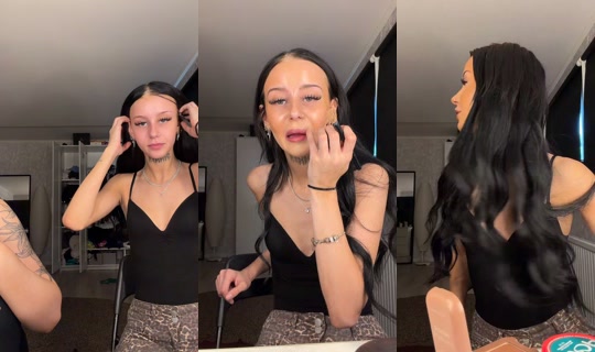 mathildaandersson15's Stream - Aug 15, 2026, 3:02 PM
