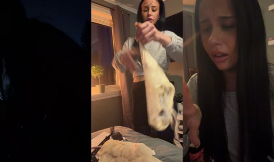 mathildaandersson15's Stream - Aug 20, 2026, 7:47 PM