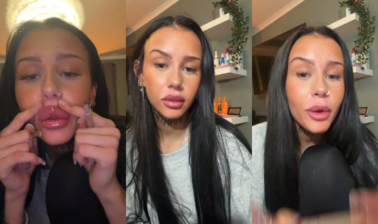 mathildaandersson15's Stream - Aug 20, 2026, 8:38 PM