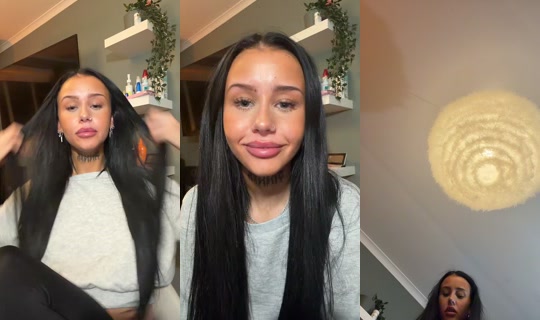 mathildaandersson15's Stream - Aug 20, 2026, 9:28 PM