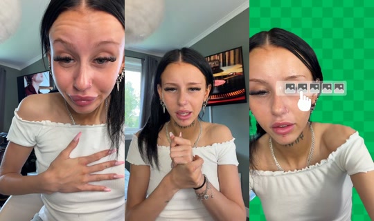 mathildaandersson15's Stream - Aug 29, 2026, 12:40 PM