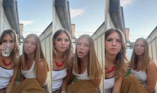 mathildeallemandou's Stream - Sep 12, 2026, 5:47 PM