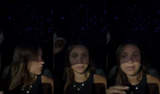 mathildeee.28's Stream - Jul 24, 2026, 11:16 PM