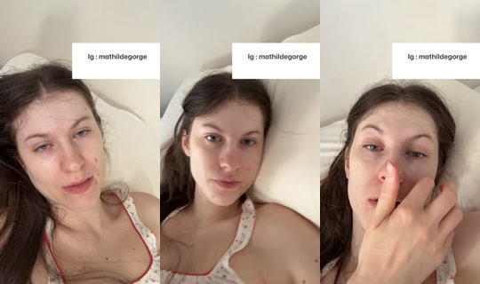 mathildegorge's Stream - Jul 24, 2026, 9:17 AM