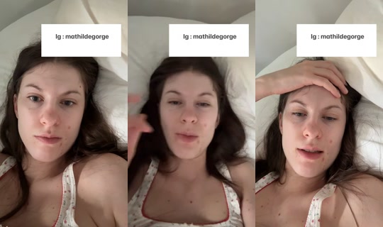 Stream ni mathildegorge - Hul 26, 2026, 2:01 PM